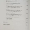 Manual De Metodología - Sautu - Boniolo - Dalle - Elbert
