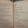 Cancionero De Perón Y Eva Perón Grupo Editor De Buenos Aires