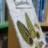 El Candombe - Washington Gularte