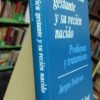 La Diabética Gestante Y Su Recién Nacido - Jorgen Pedersen