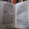890397-MLA42075810864_062020 Breve Dizionario De Mitologia - Angelo Sicca-