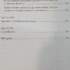 Kundalini - La Energía De Los Chakras -  Jorge L. Gondra