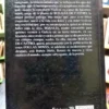Rosalía De Castro - Follas Novas -