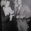 Self Portrait Che Guevara Ernesto Che  Guevara Casaus Víctor