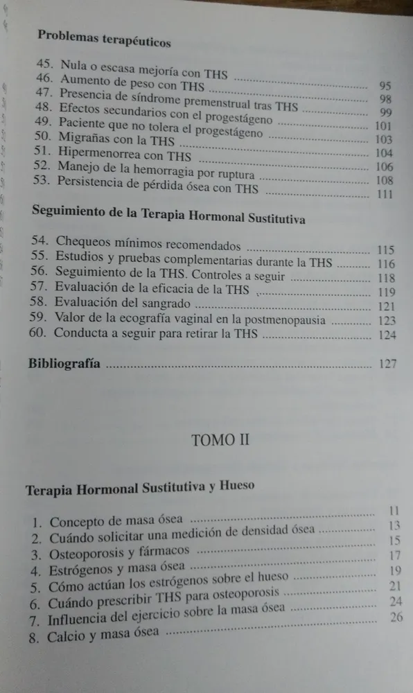 891218-MLA47632048323_092021 2vol Protocolos Terapéuticos En Menopausia Santiago Palacios