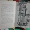 Publicaciones Técnicas # 34 Dirección Nacional Vialidad 1940