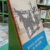 Revista De Historia De Rosario -  Año Xviii - No 32