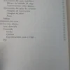 Planeamiento De Sistemas De Riego Para Granjas. Ed. Diana