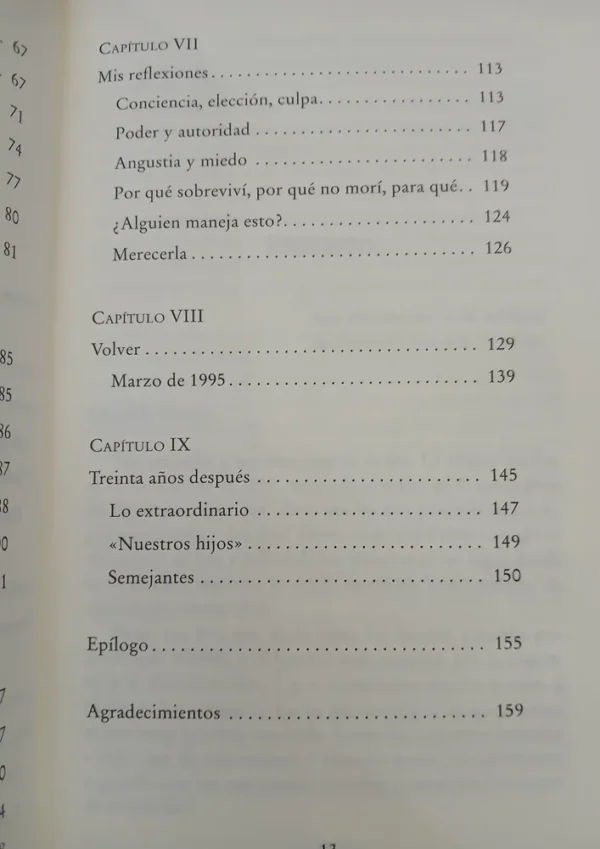 Memorias De Los Andes - 46 Años Después - Coche Inciarte