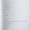 Juegos Diferentes - Susana Gamboa, Roberto Ramos