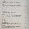 Las Individualidades En La Historia - Riu - Udina Y Otros