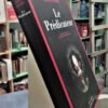 Le Prédicateur - El Predicador. En Francés. Camilla Läckberg