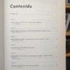 Odontología Pediátrica J. Pinkham Interamericana Mcgraw Hill