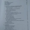 Phonology In English Language Teaching - Pennington, Martha