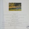 Diseñar El Jardín - Materiales /estructuras - David Stevens