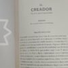 Sparked - La Chispa Que Te Activa - Jonathan Fields