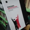 893084-MLA79557145444_102024 Gilles Dauvé - Fascismo / Antifascismo