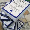 20 Tomos The New Grove Dictionary Of Music & Musicians Sadie