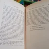 1984 - George Orwell Ed. Guillermo Kraft Colec. Vértice 1952