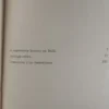La Arquitectura Barroca En Italia - Giulio Carlo Argan