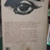 Física Para Poetas - Robert H. March