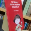 La Mística De Los Cuentos Infantiles - Walter Moschetti