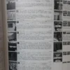 Ga Document Nº 38 - Arquitectura-