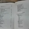 894082-MLA50624515335_072022 Prevención D Dificultades Aprendizaje Lectoescritura Jiménez