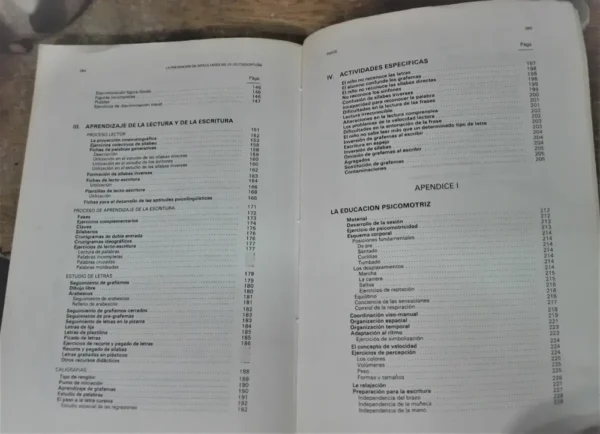 894082-MLA50624515335_072022 Prevención D Dificultades Aprendizaje Lectoescritura Jiménez
