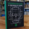 Citius, Altius, Fortius - Corriente, Montero