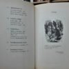 En El Bosque Del Espejo - Alberto Manguel - 1º Ed En Español