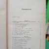 Manual Del Ingeniero Civil Merrit  , Mcgraw Hill