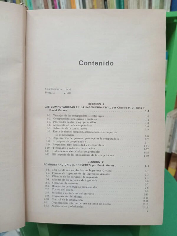 Manual Del Ingeniero Civil Merrit  , Mcgraw Hill