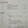 Manual Argentino Para El Cuidado De Ancianos Hugo Valderrama