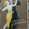 894609-MLA46272689401_062021 Carlo Rossella - Tango -