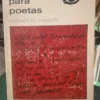 Física Para Poetas - Robert H. March