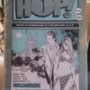 894863-MLA40579202243_012020 Hop! Revue D'informations Et D'etudes Sur La Bande Dessinée