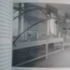 Facultad De Arquitectura, Planeamiento Y Diseño - 90 Años