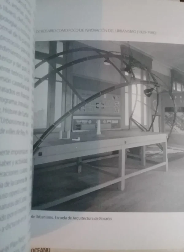 Facultad De Arquitectura, Planeamiento Y Diseño - 90 Años