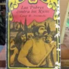 Los Pobres Contra Los Ricos -césar M. Arconada-