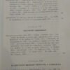 Política Educacional - Horacio Rivarola, Delia Danani