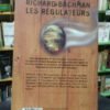 895333-MLA47599048381_092021 Les Regulateurs Richard Bachman ( Stephen King) En Francés