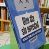 895432-MLA110389872253_042026 Otro Día Sin Novedad - Román Mazzilli