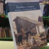 Estudios Y Ensayos Historia De Chile - Sergio Villalobos R.