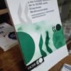 El Medio Ambiente Y Las Líneas Directrices De Ocde. Empresas