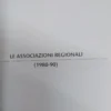 Cava - Comitato Delle Associazioni Venete Dell' Argentina
