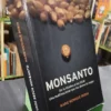 896181-MLA110711417313_042026 Monsanto - Marie-monique Robin