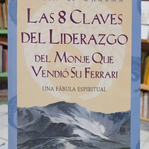 La Nueva Estructura Social De América Latina - Benza Kessler