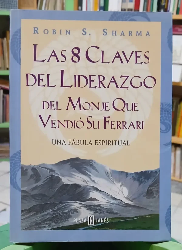 896434-MLA108179086614_032026 La Nueva Estructura Social De América Latina - Benza Kessler
