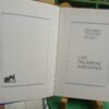 Las Palabras Andantes Eduardo Galeano Grabados De J. Borges